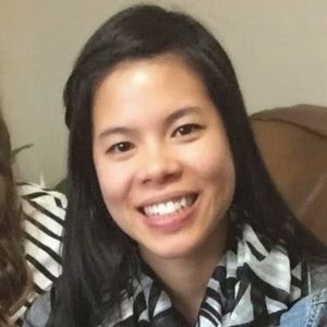 Meet your Posher, Linh linh